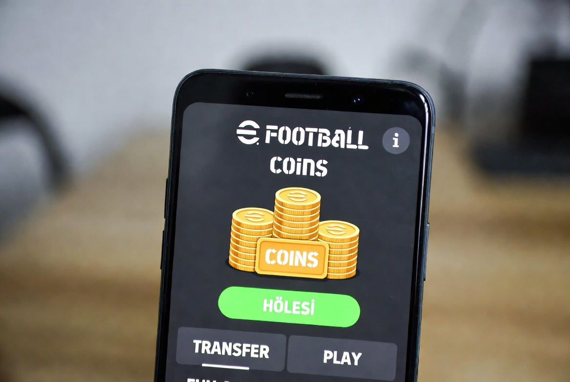 Başarılı Kullanıcı 2